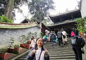 Chengdu avril 2017 - 071